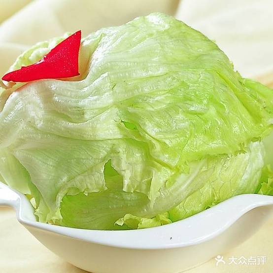 晶晶麻辣烫(一分店)