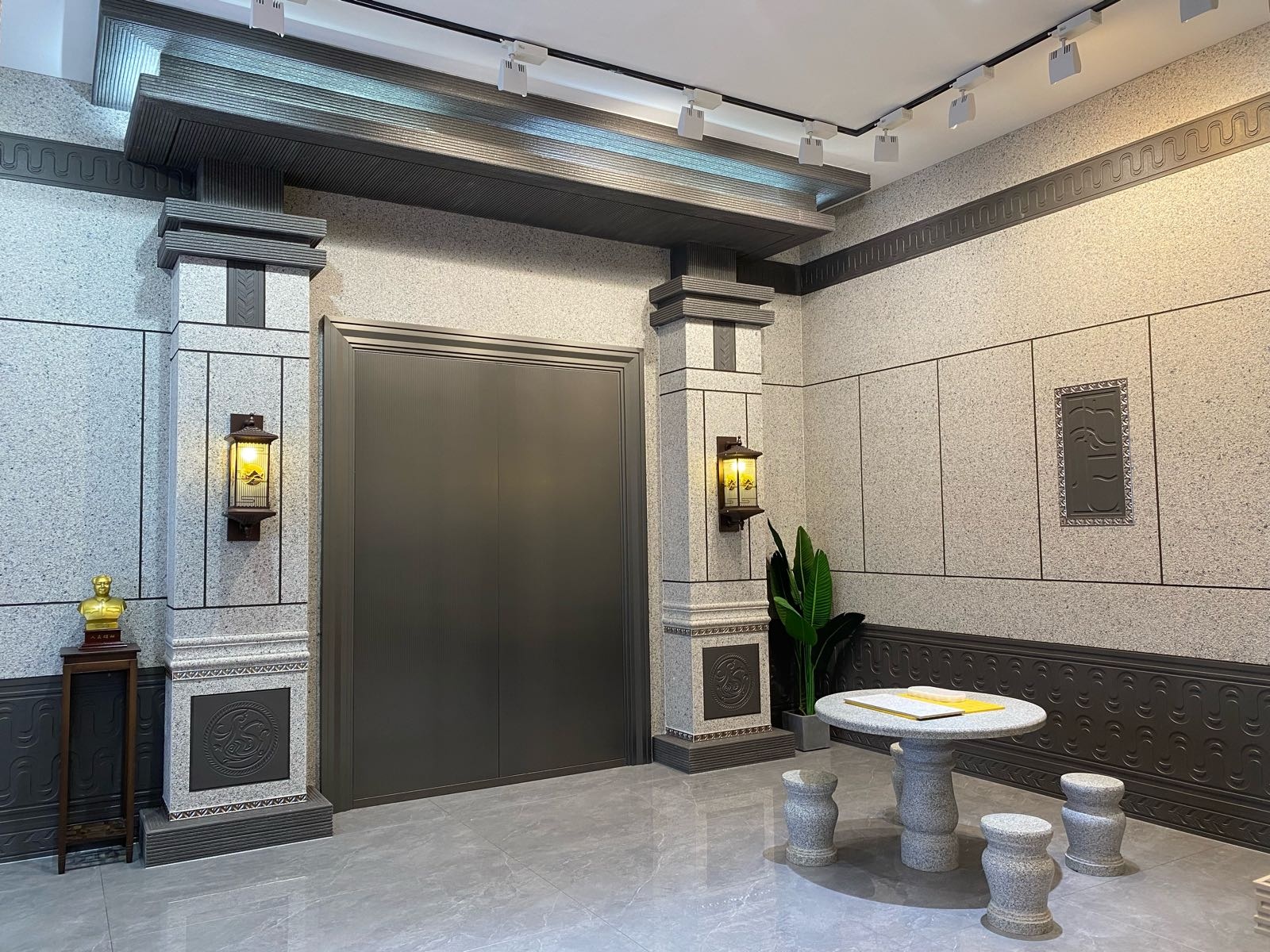 广道陶瓷(横州店)