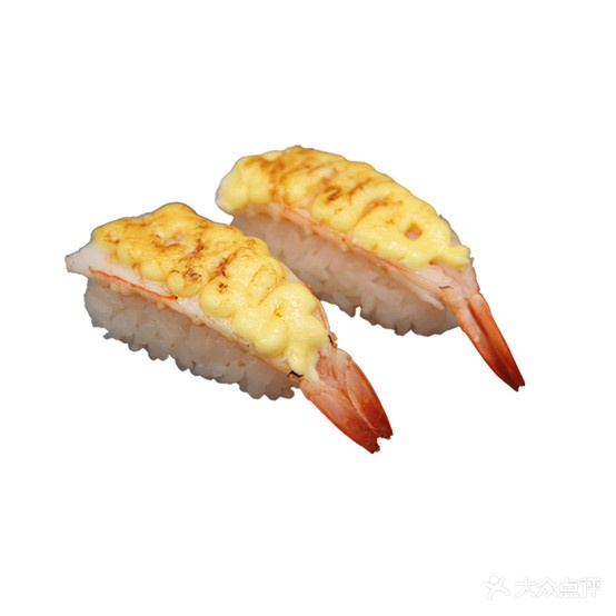 禾知鲜(滨海万达广场店)