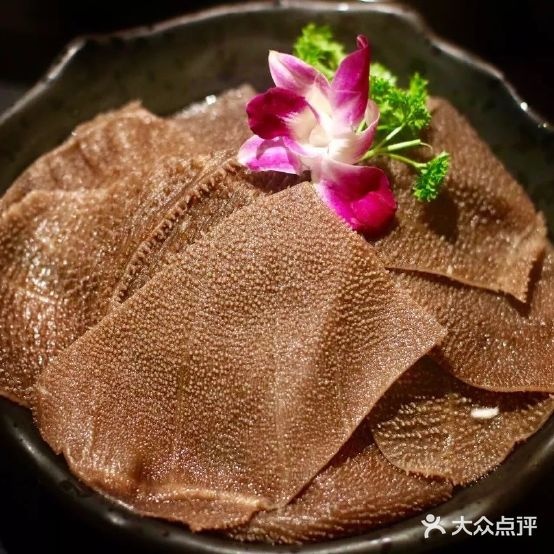 楠圩民带火锅(仁寿栖西里店)
