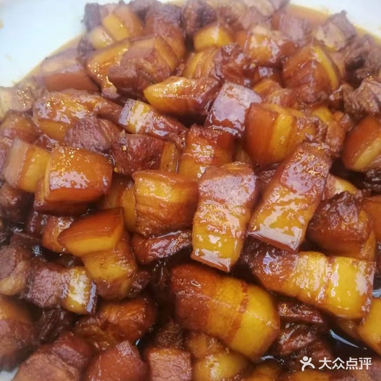 湘新时代(环球大厦店)