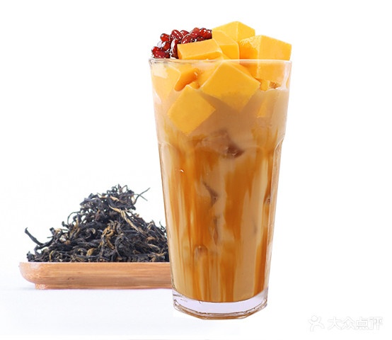 GOMAX果麦(彩蝶家园小区点)