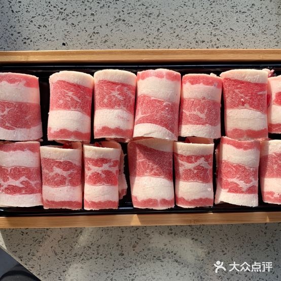阿杜市井老活过