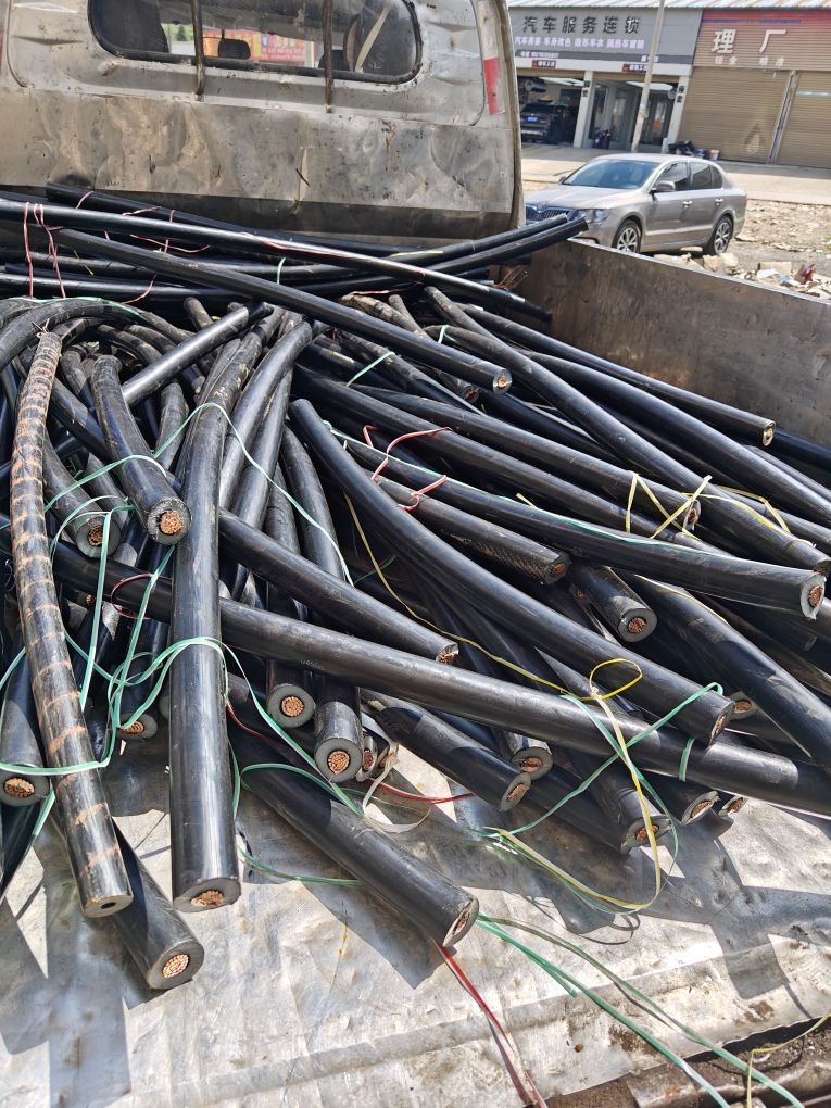 威宁县佰亿再生资源回收经营部