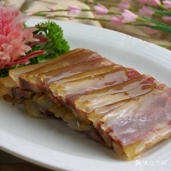 东乡羊肉城