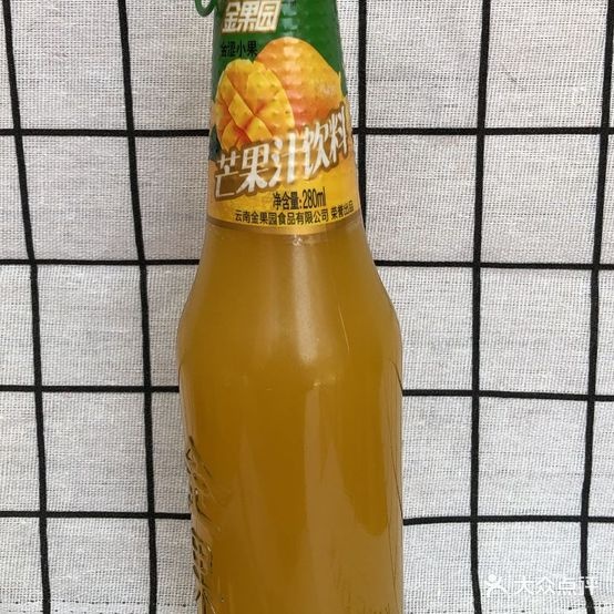 七里香下村小吃(碧水云天店)
