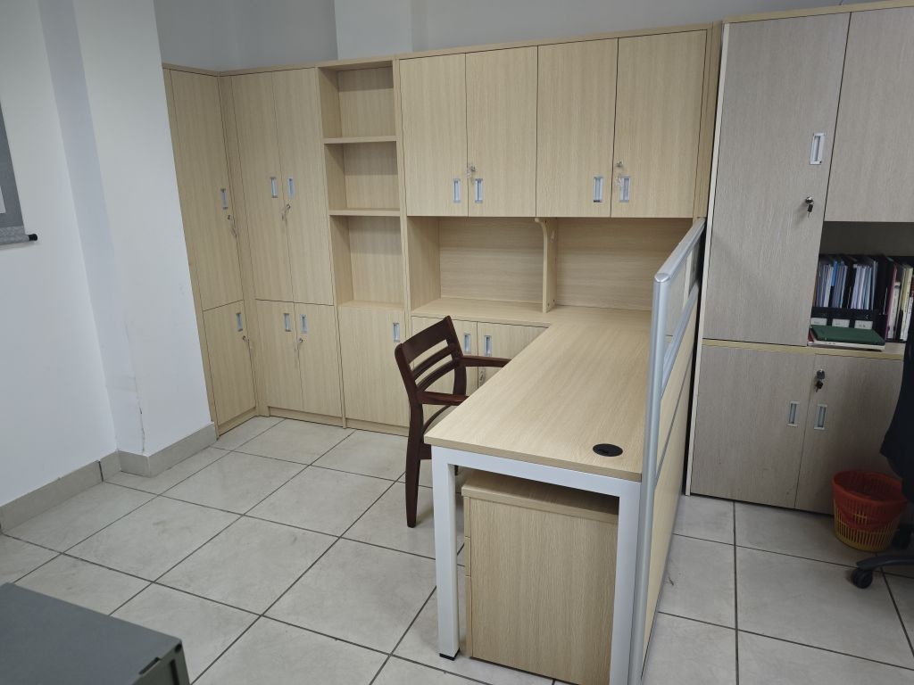 厦门市美轩家具有限公司