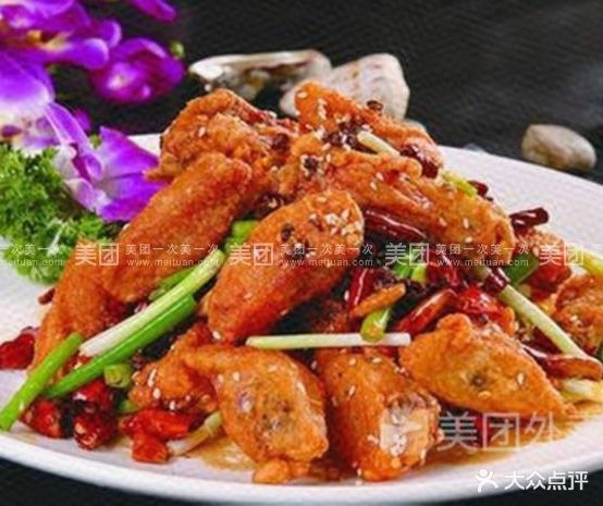 清青网事(焦南店)