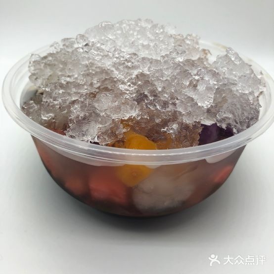 菠菠家(尚南路店)