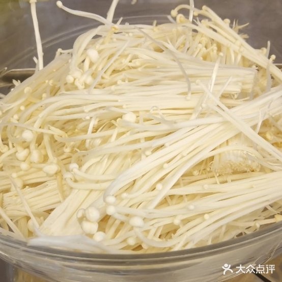 四季锅自助旋转火锅