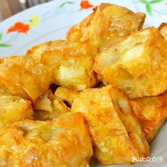 粤东一家人(富华店)