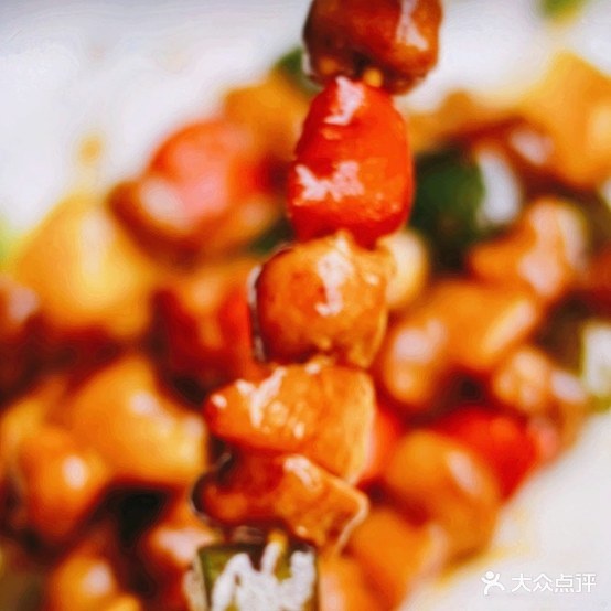 大鳥焼鳥的深夜居酒屋日本料理