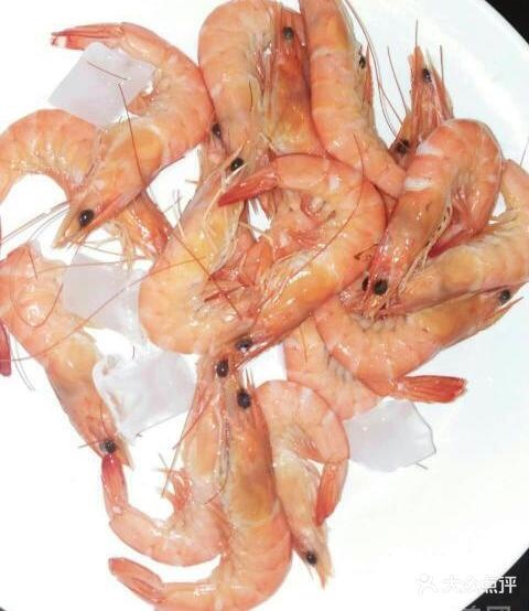 东港火锅(福苑店)