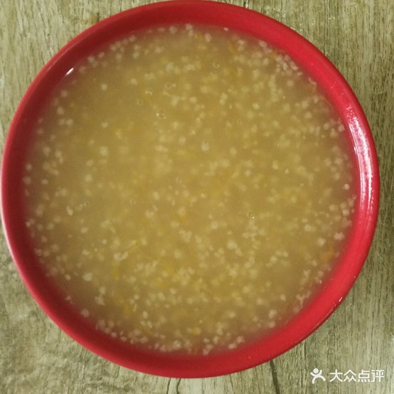 正宗南京市灌汤包(美食城西门店)