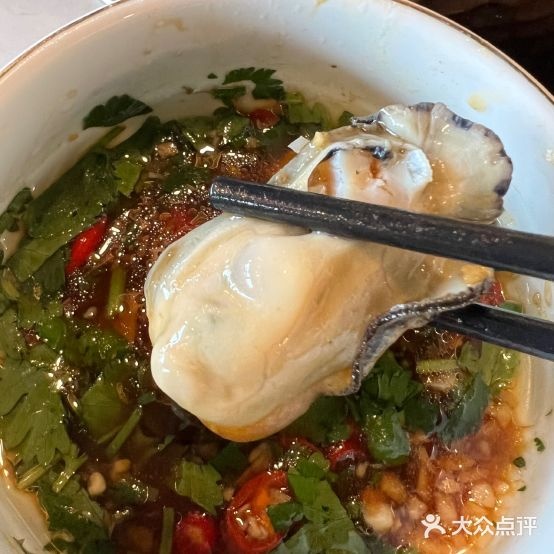 一地鸡养生锅自助(桃源小镇缤纷里店)
