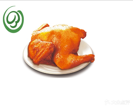 必莱克(麒麟嘉城商业广场店)