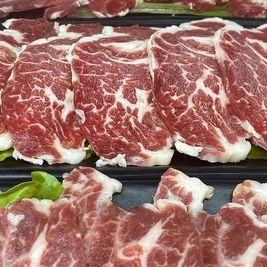 华记大红袍花椒火锅