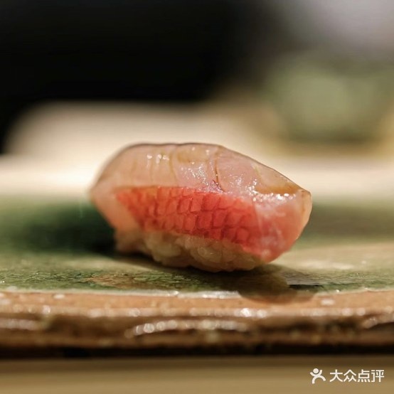 KOKOROWA心和(御玺湾店)