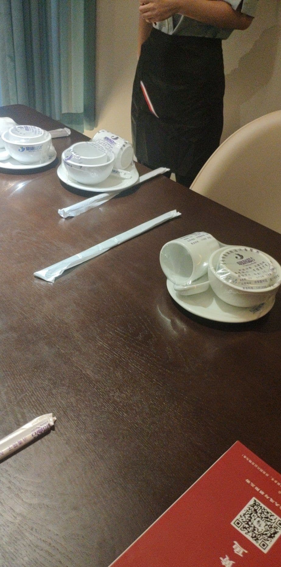 孟记食谭美食博物馆