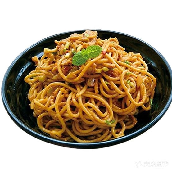 老地餐馆(体育路店)