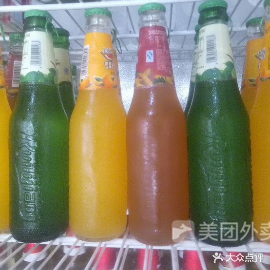 汪沙锅美食店(仁和分店)