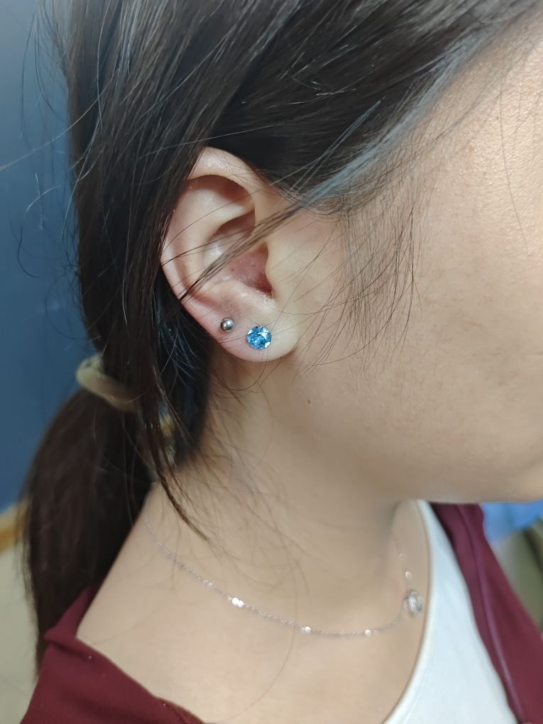 纹龙堂刺青惠州分店