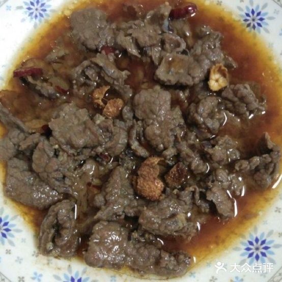 品季汤厨