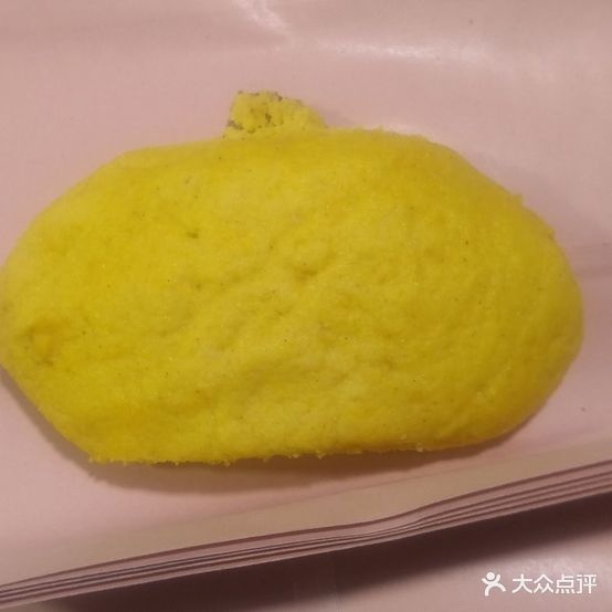 东北人家咸鱼饼子咸菜铺
