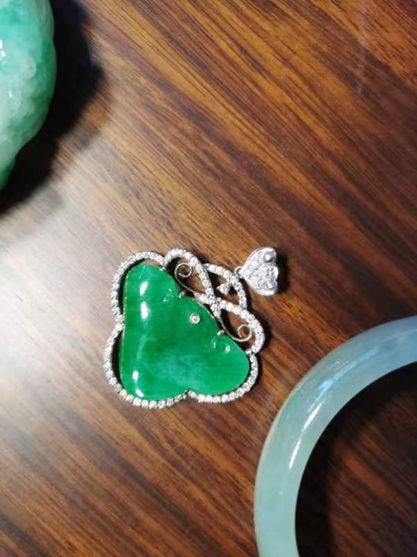 哈尔滨市南岗区佳琦寄卖行