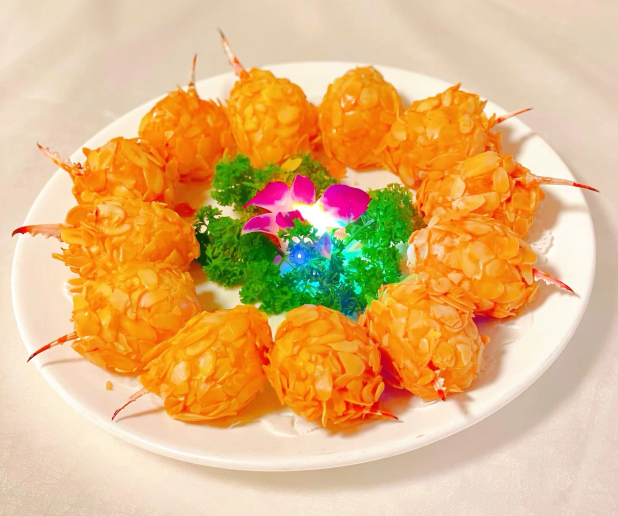 全福楼粤菜·早茶·光明乳鸽(大世界店)