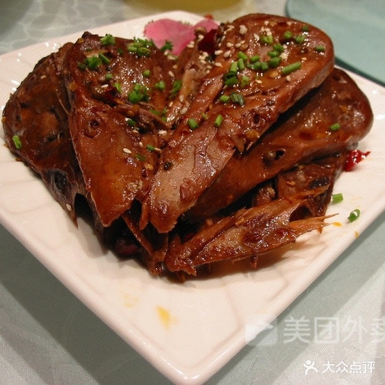 纪氏烧烤(三里桥店)