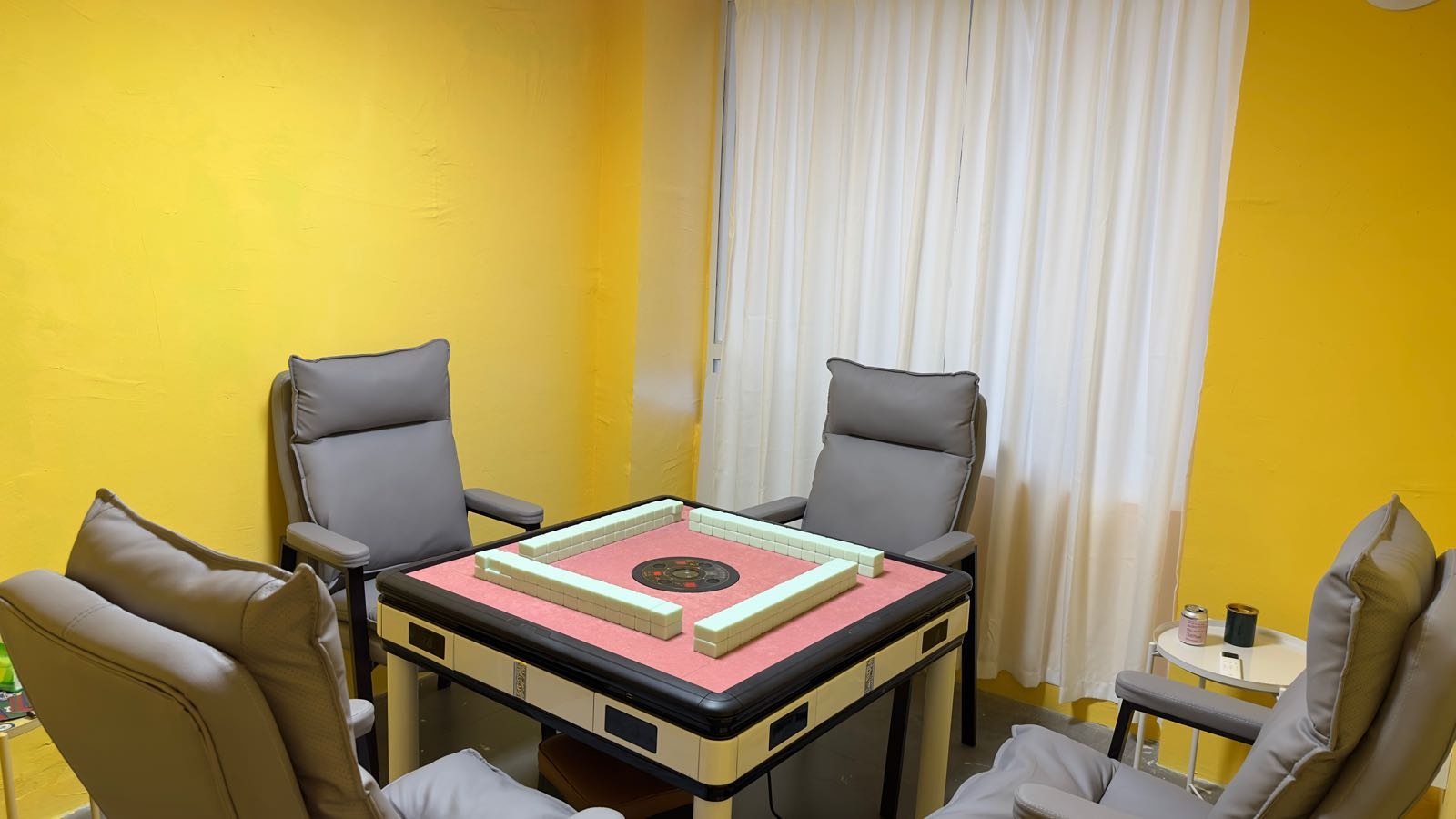 独秀炭火羊肉炉