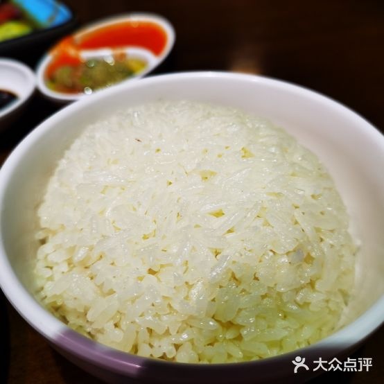 章记新加坡参厅(甜水园店)