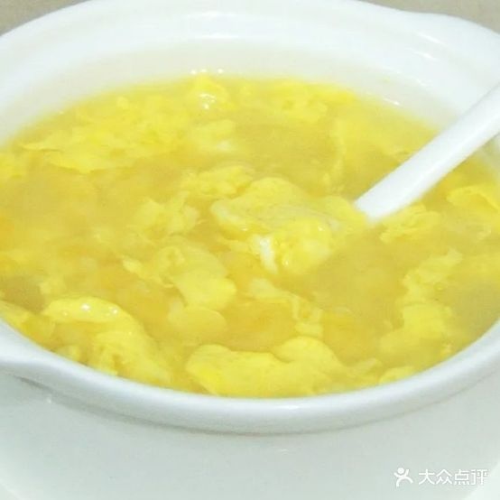 樊星火吧(繁星音乐餐厅)
