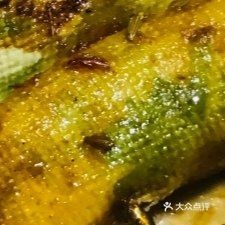 黄小子烧烤城