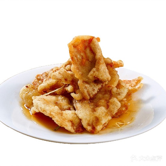 东北鸿福家场菜