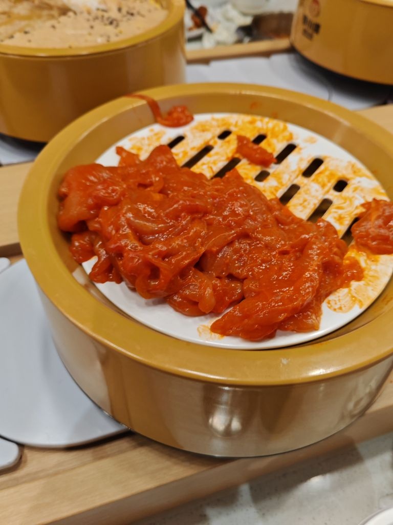 季小满·自助小火锅(湖南衡阳石鼓湘江北路店)