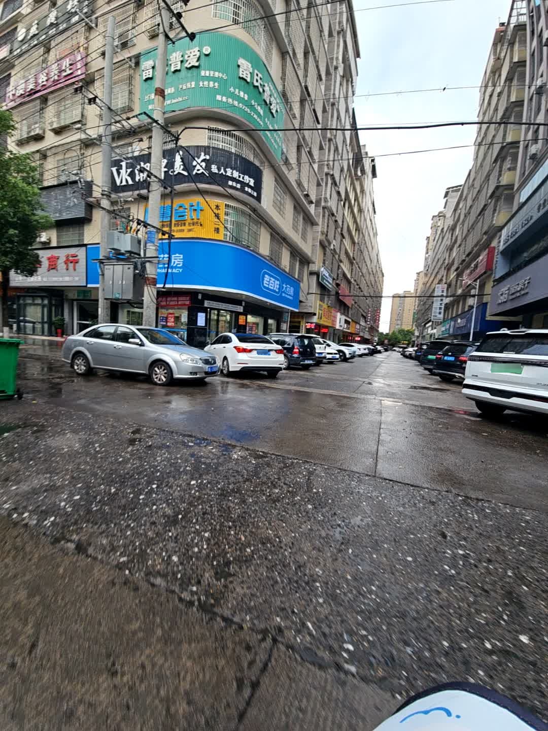 龙猫音乐房子