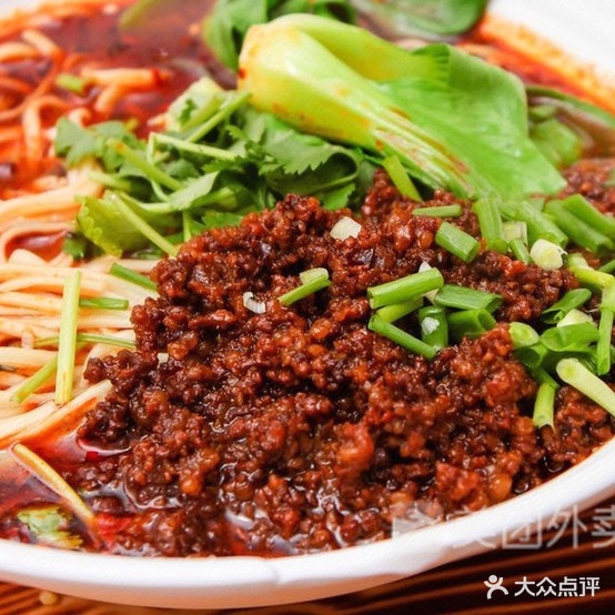 汽渡红油面