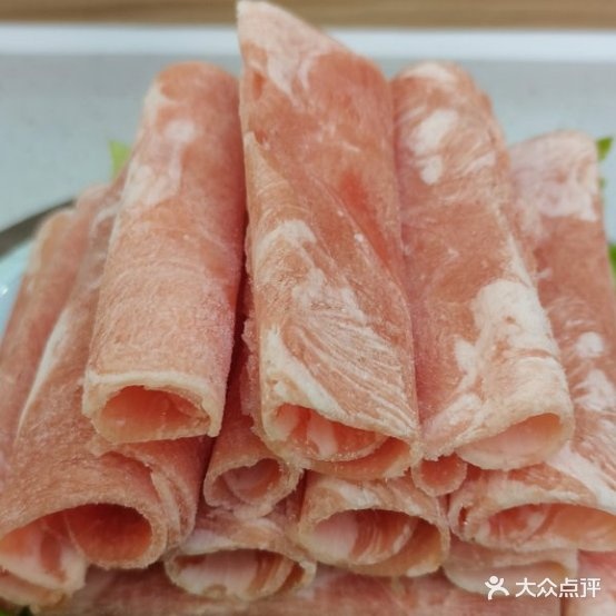 苏小北自助旋转小火花(利客店)