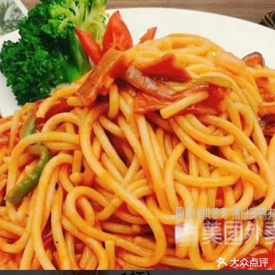 阿堡仔炸鸡汉堡披萨(北垣店)