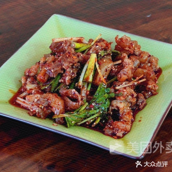 重庆市帅乡饭店(君临花园店)