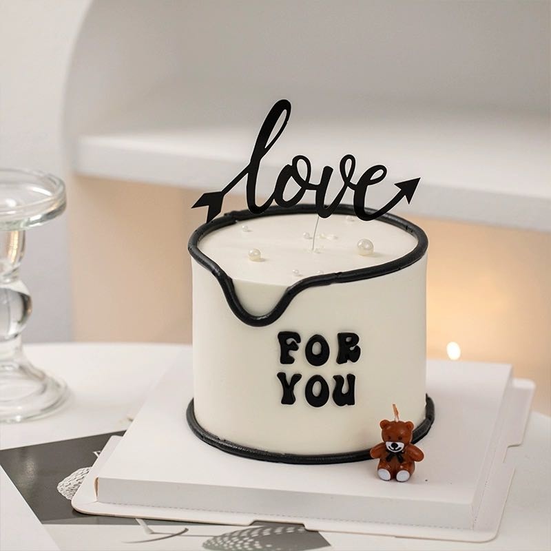 小太阳cake·生日蛋糕·冰激凌·木糖醇