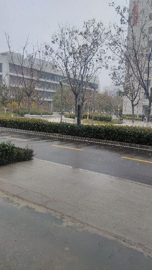 哈尔滨工程大学烟台研究院