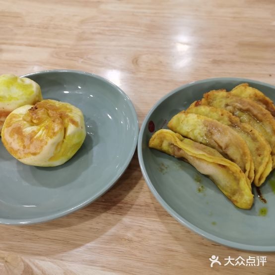 李荣兴(南湖东路店)