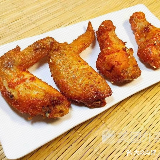 台湾扣扣冰(后花店)