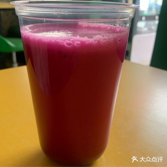茶爵奶茶店