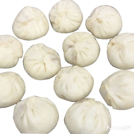 尚品花甲粉·螺蛳粉
