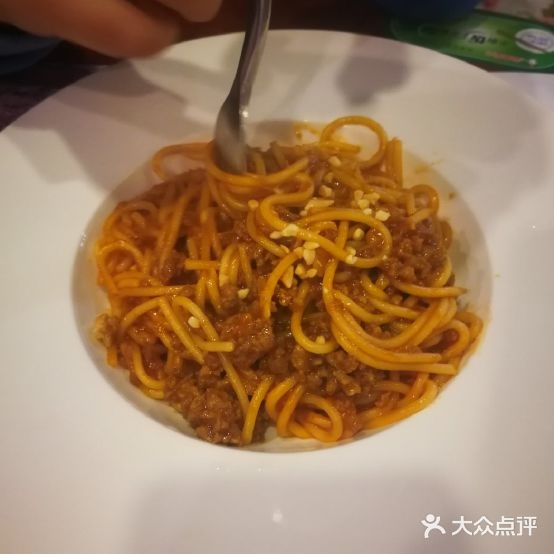潮客(太平洋购物广场店)