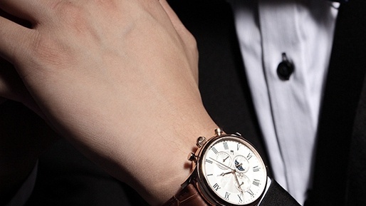 黄金回收(新下街店)